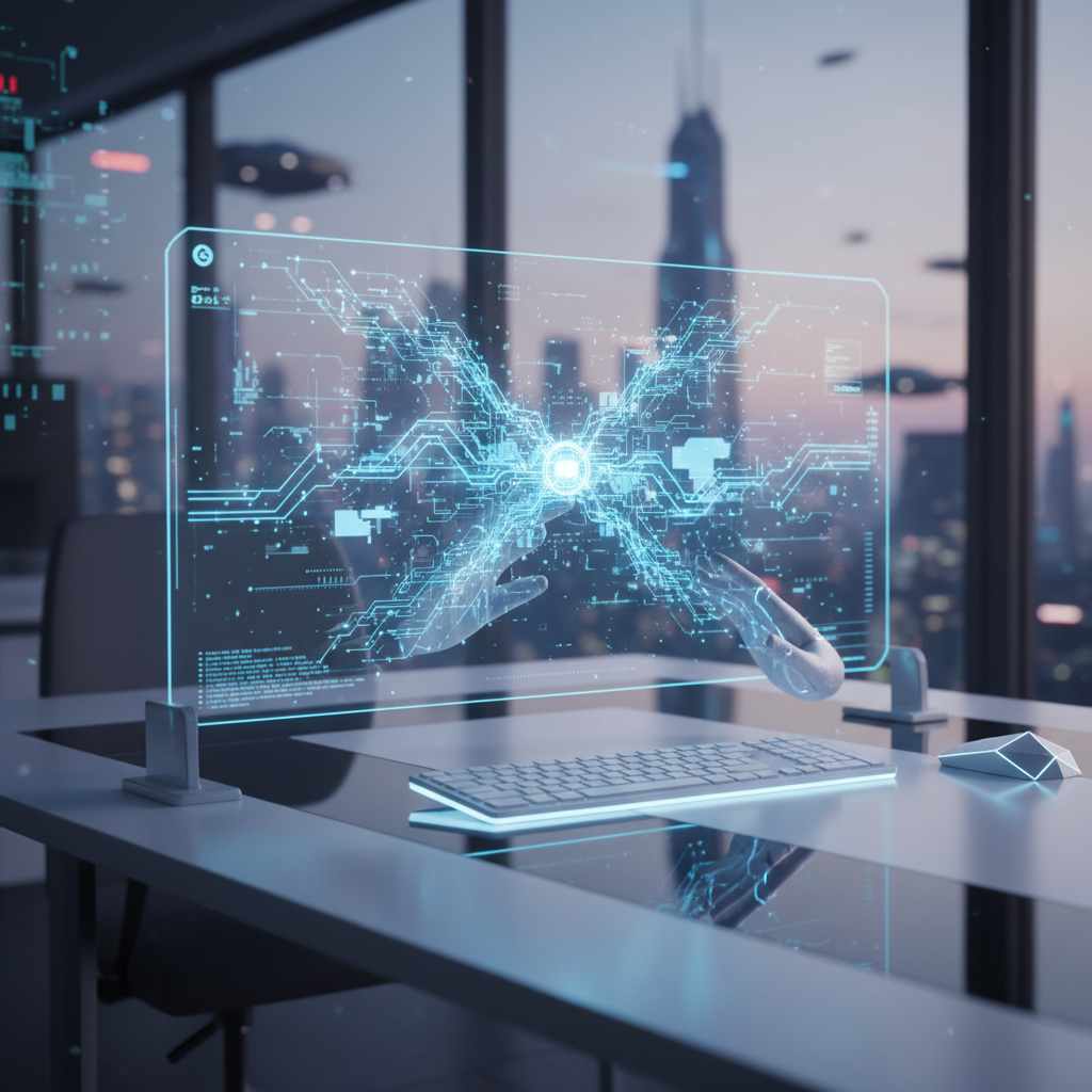 Game Devs Apologize for AI Art: What It Means for Creators