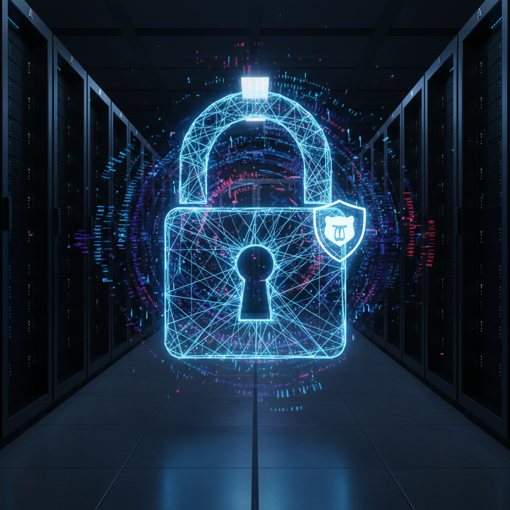 Russian Ransomware Leader 'UNKN' Doxed by German Authorities