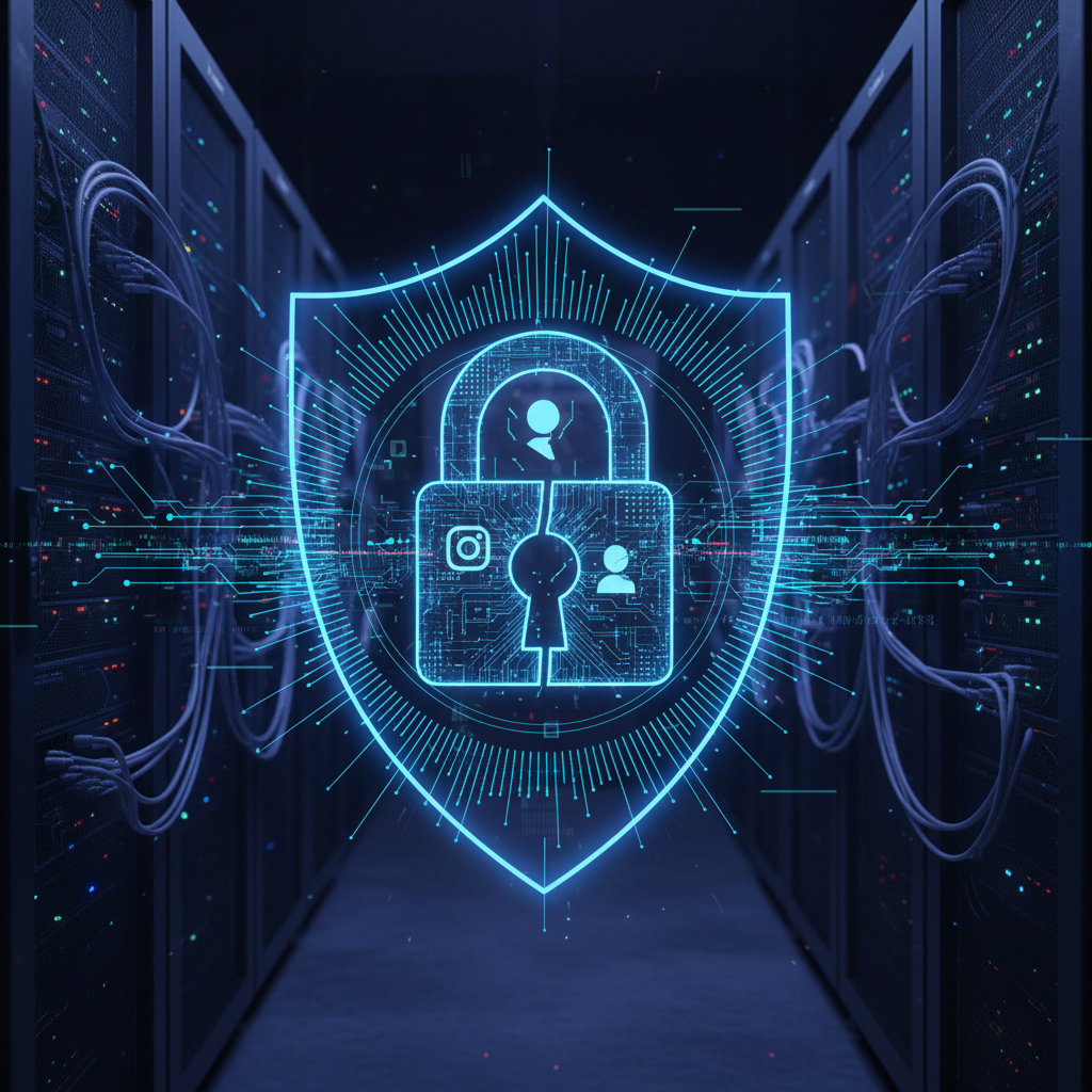 Meta AI Bot Exploit: Instagram Account Takeovers Revealed
