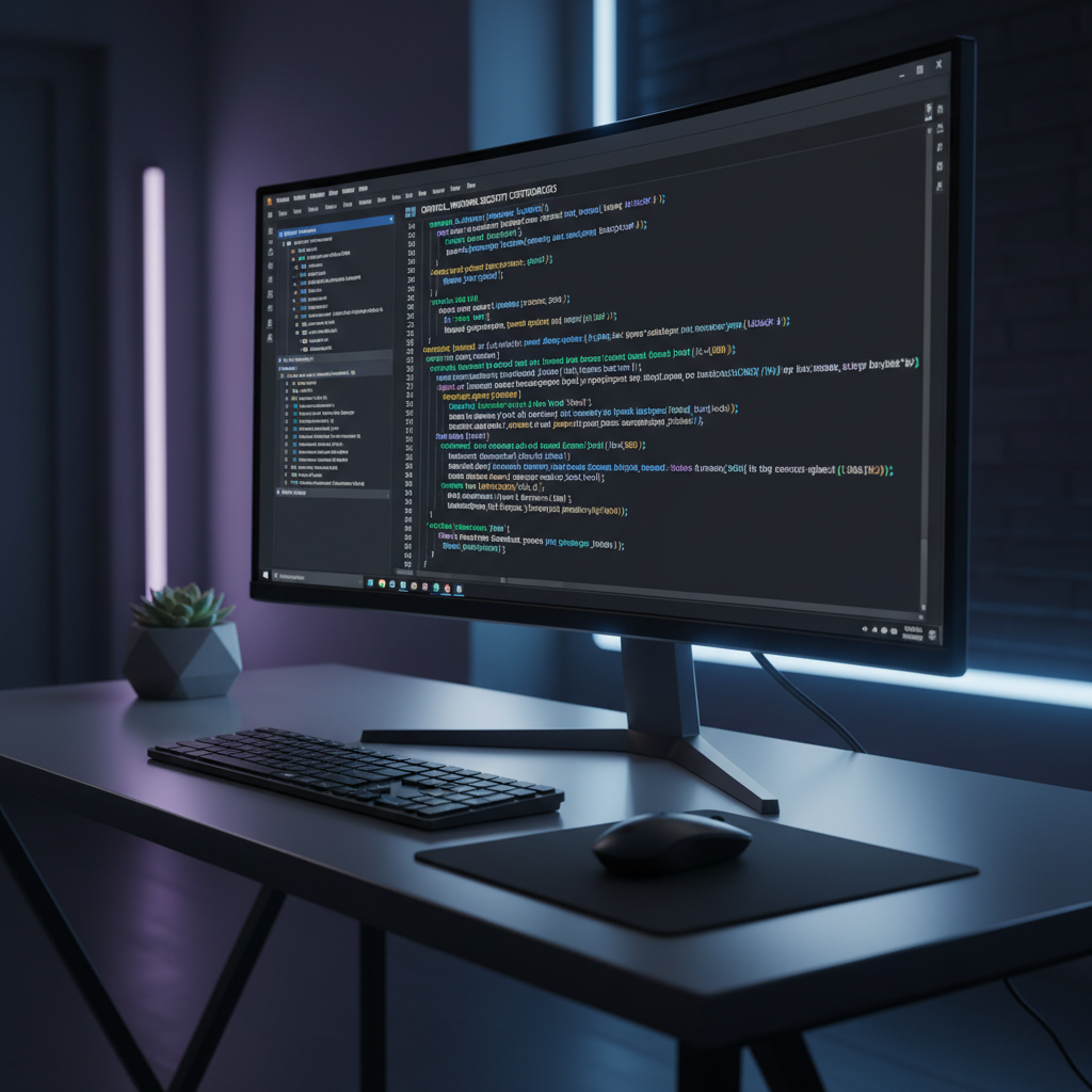 Critical Windows Security Certificates: How to Check Your PC