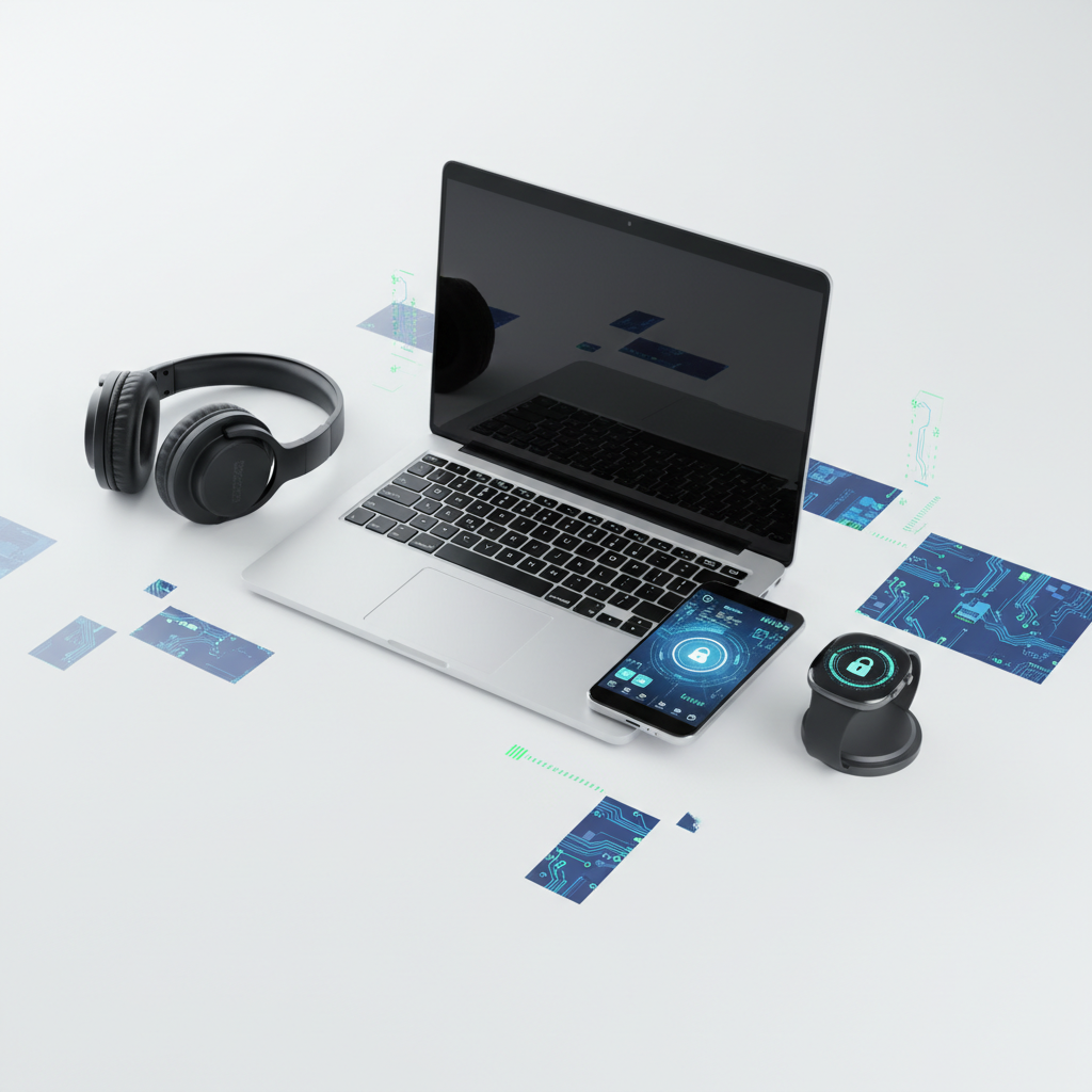 Android Sideloading Changes: What Users Need to Know