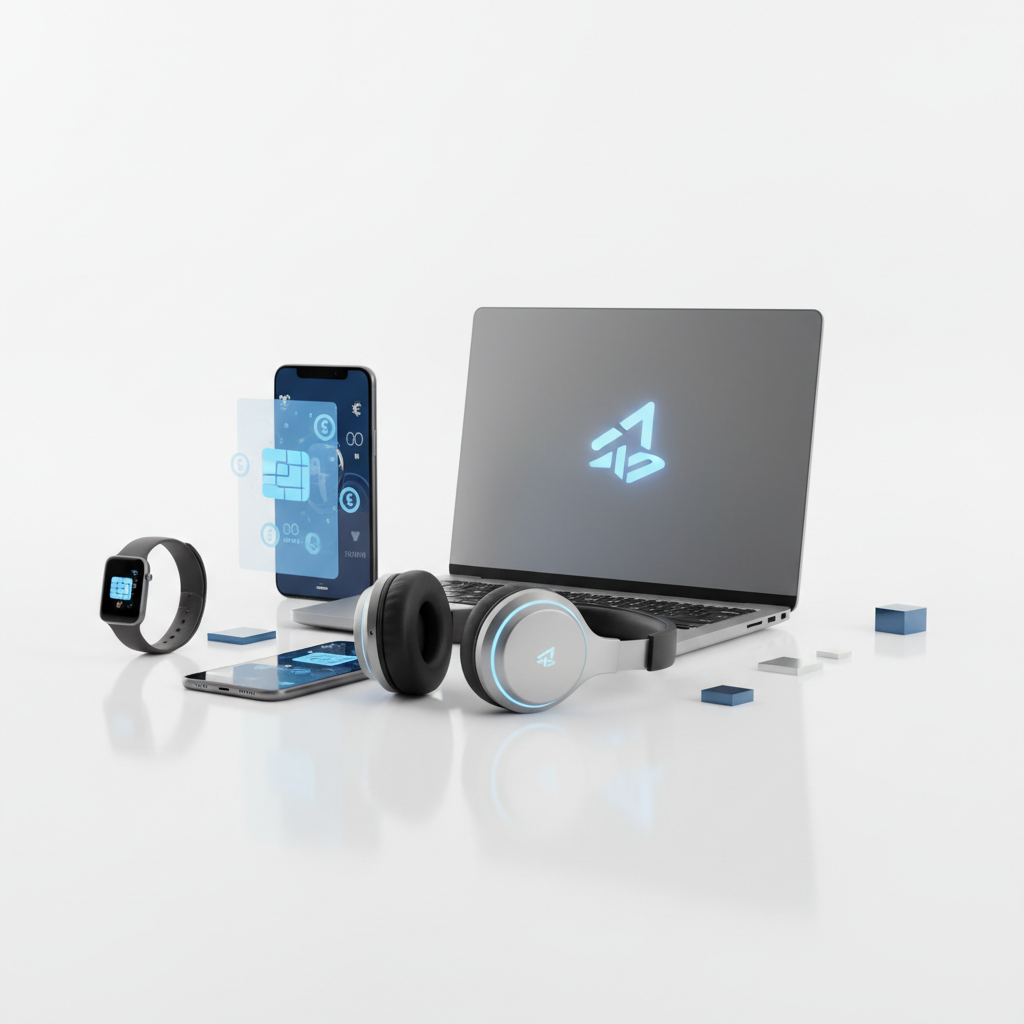 PlayStation Users to Get Automatic Credits from $7.8M Settlement