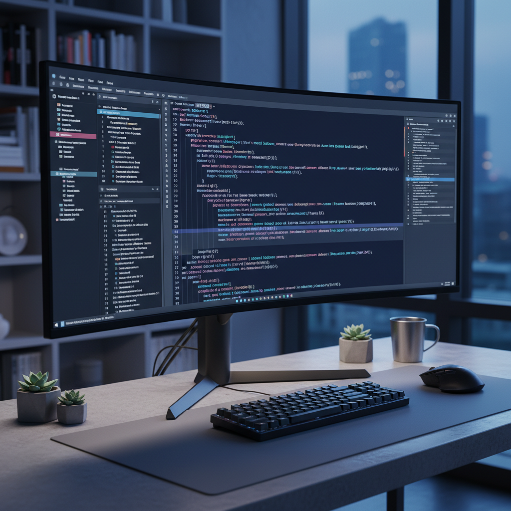 Zorin OS Makes Linux Accessible with Familiar Interfaces