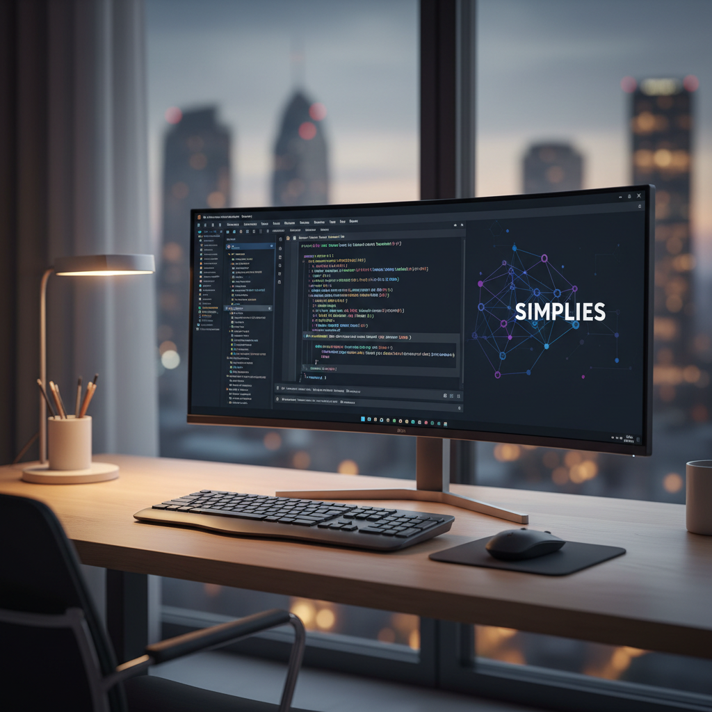 Microsoft Teams Simplifies Voice Isolation Enrollment