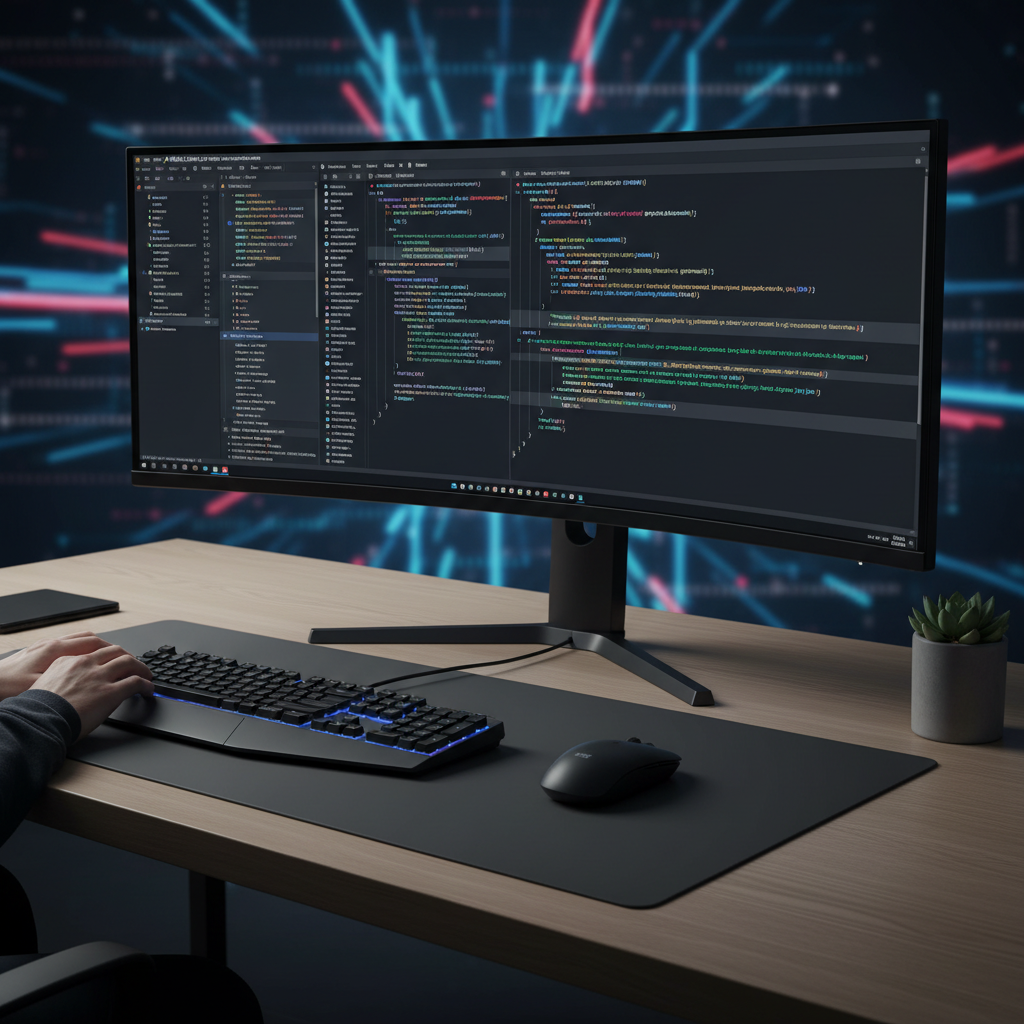RHEL Forever? Unpacking Red Hat's Long Life Add-On