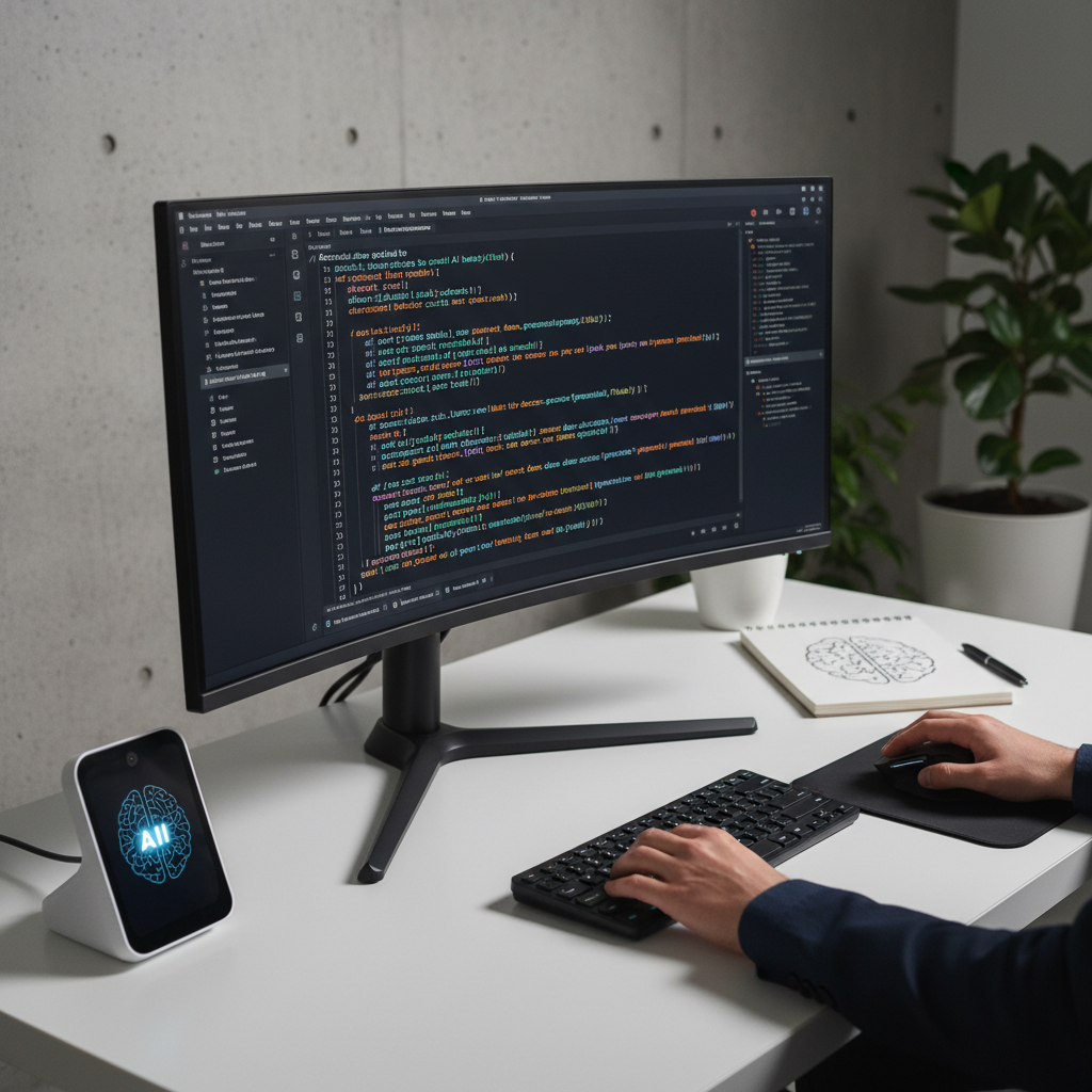 Reining in Your AI: Practical Steps for Everyday Users