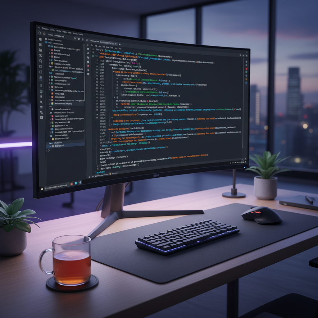 Client-Side AI: Unlocking High-Performance ML in the Browser