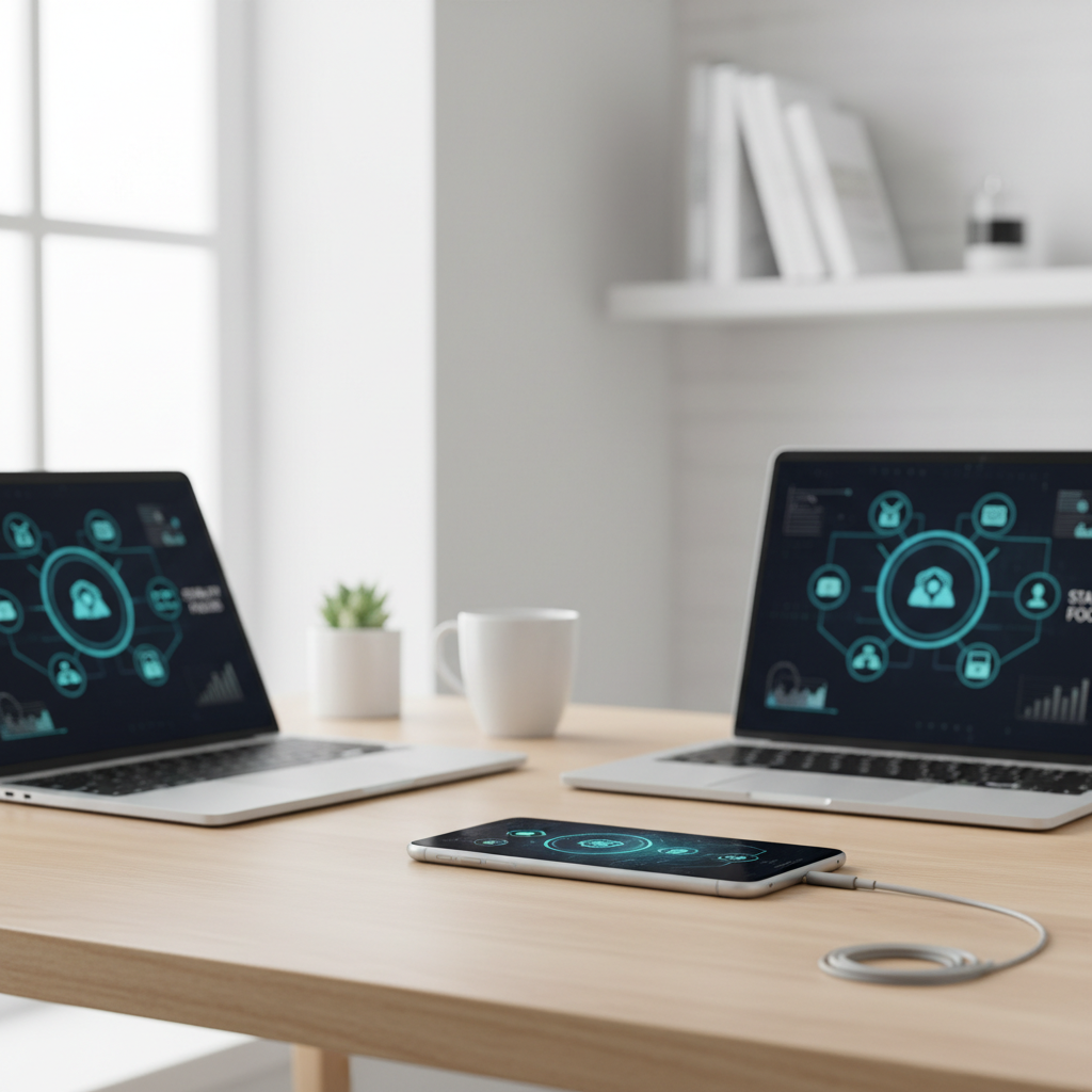 Apple's iOS 27 Focuses on Stability for Enhanced Productivity