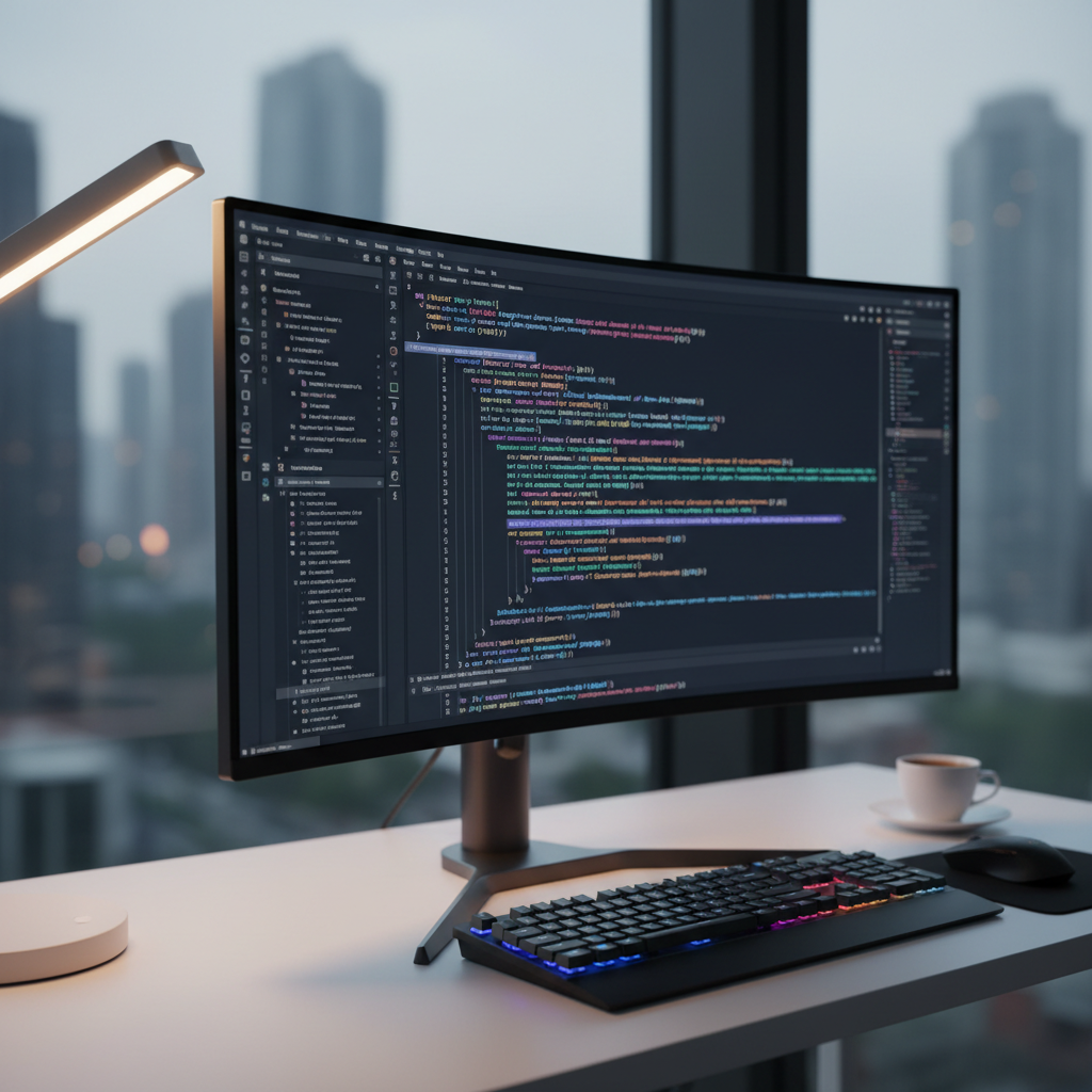 Beyond E2EE: Mastering Messaging Privacy in a Metadata-Rich World