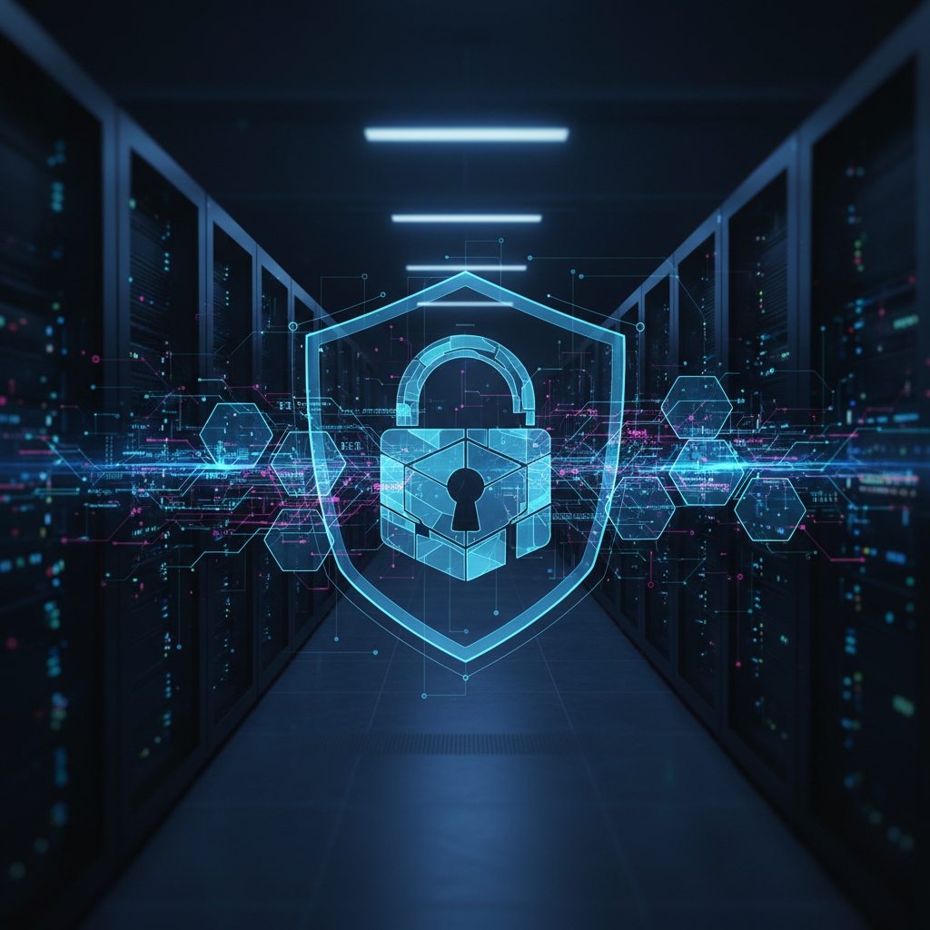 April Patch Tuesday: Critical Fixes for Microsoft, Adobe, and More