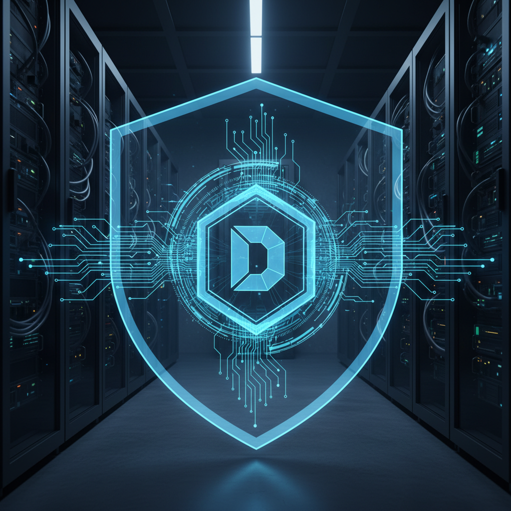 Beyond MFA: Defending Against Sophisticated Token Theft & OAuth Phishing