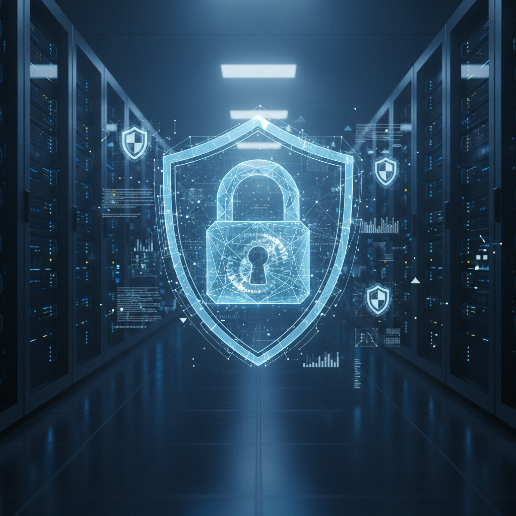 How OpenAI's Codex Security AI Boosts Software Safety