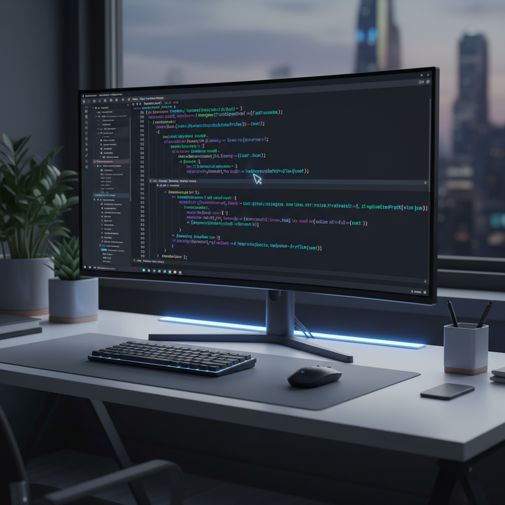 The Unique Profile Mandate: Mastering Identity Management for Scalable Platforms