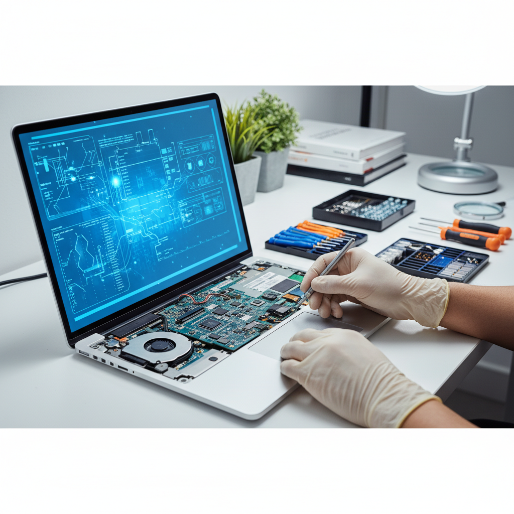 Revitalize Your Old Windows 10 PC: 6 Tips Before Upgrading