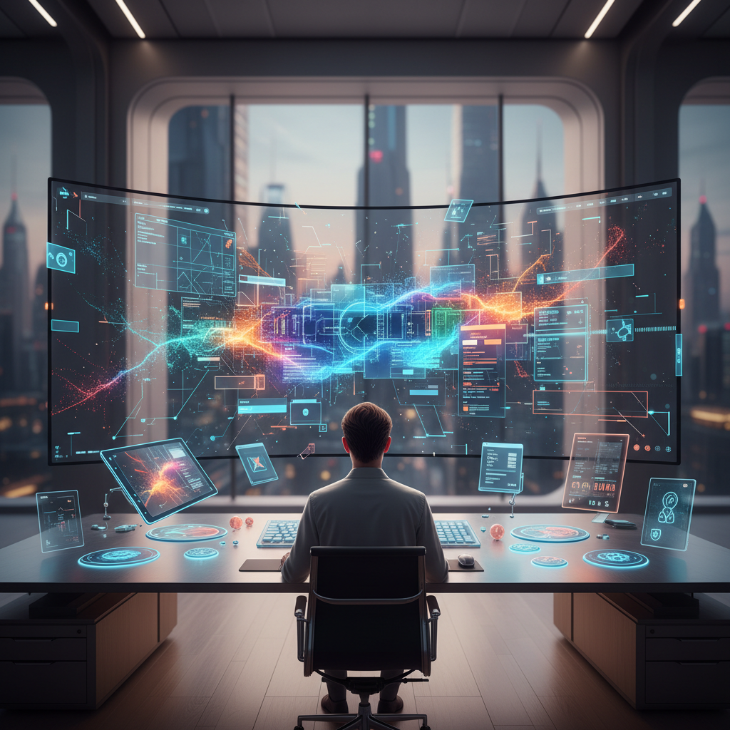 Rethink Web Design: Beyond Pixel Perfect for Today's Internet