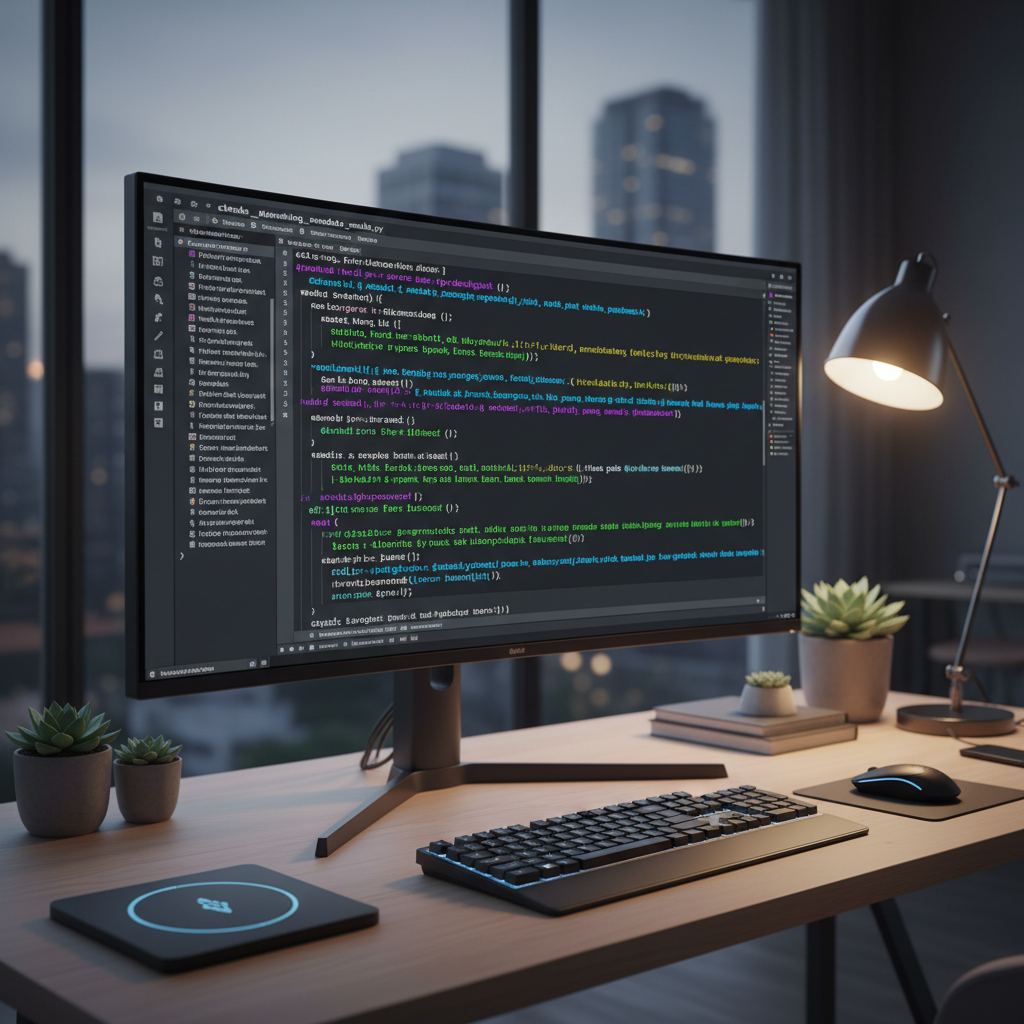 Claude's 'Dreaming' AI & Doubled Coding Limits Revealed