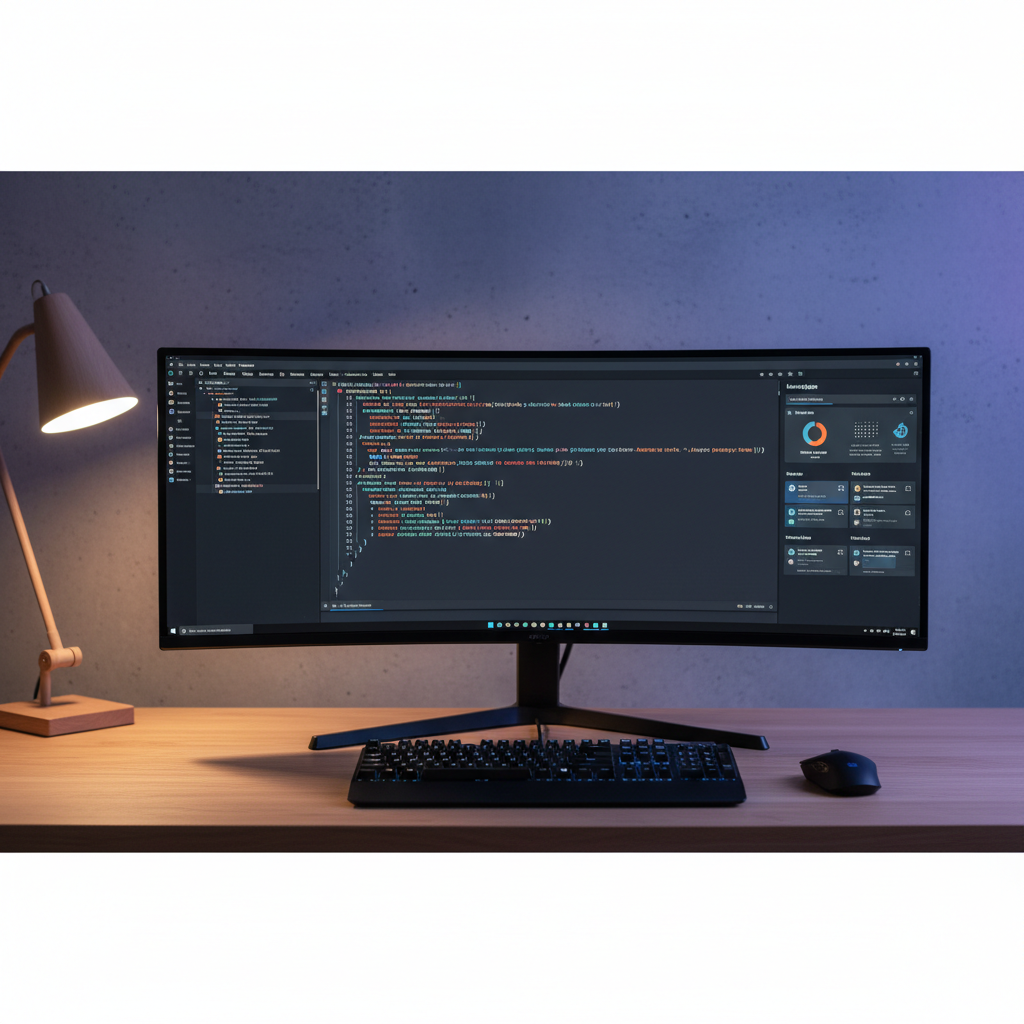 Unlock Windows 11 Widgets: Make Them Useful, Not Annoying