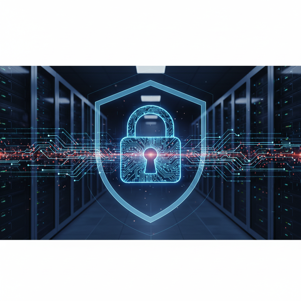 Microsoft's February 2026 Patch Tuesday: Critical Zero-Day Fixes