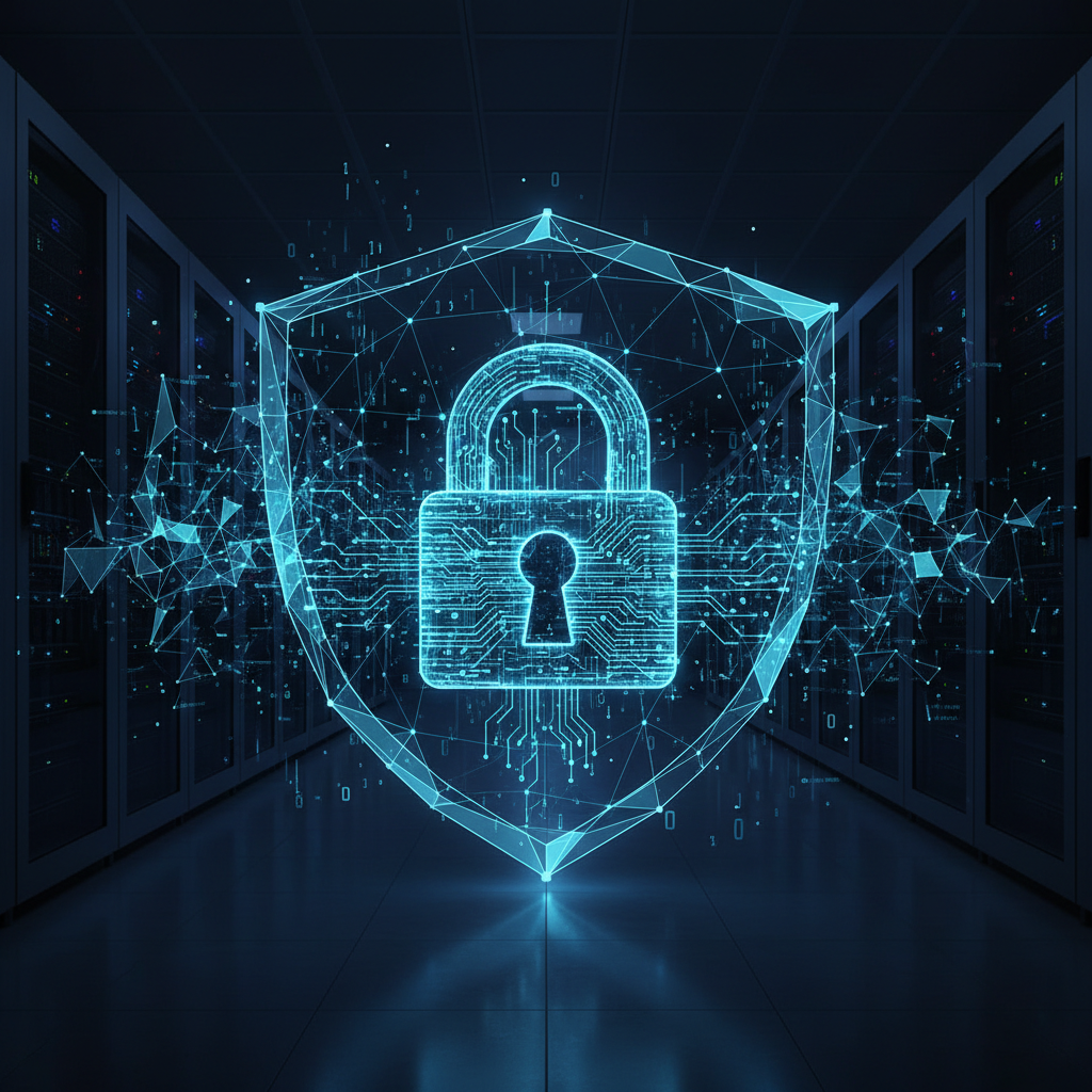 Kimwolf Botnet: Understanding the World's Largest Digital Threat