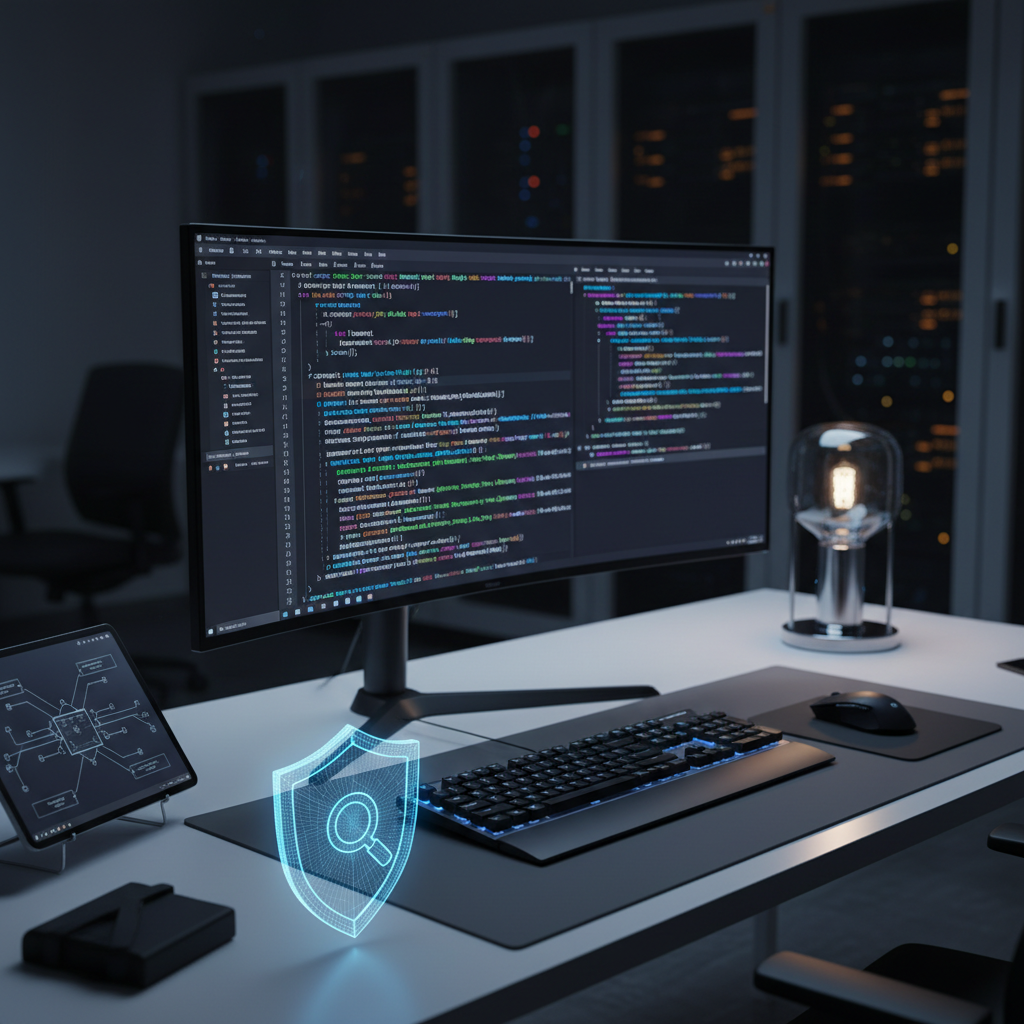 Federal Agencies Investigate Advanced iOS Security Exploits