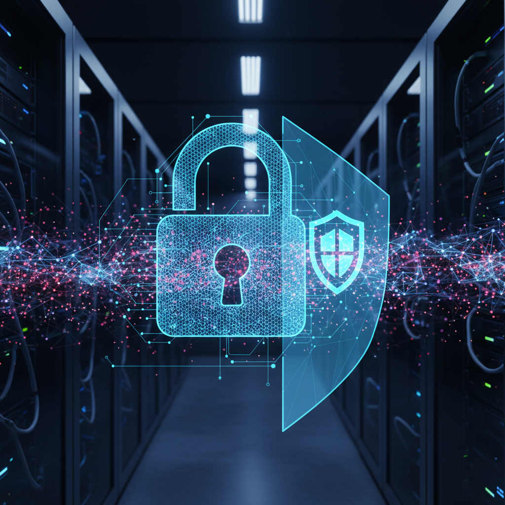 Feds Take Down IoT Botnets Powering Massive DDoS Attacks