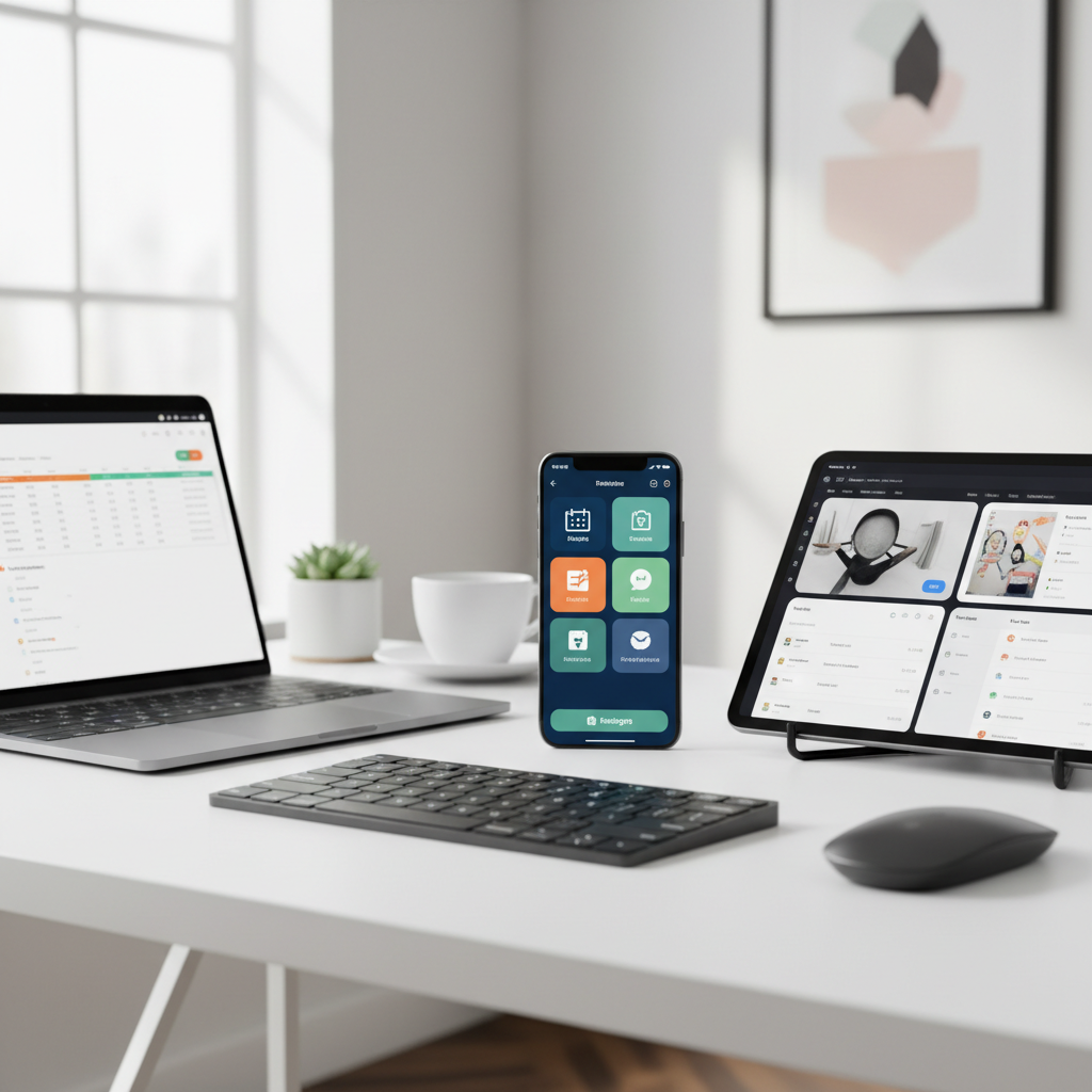 iOS 27 App Redesigns: Practical Impact for Everyday Use