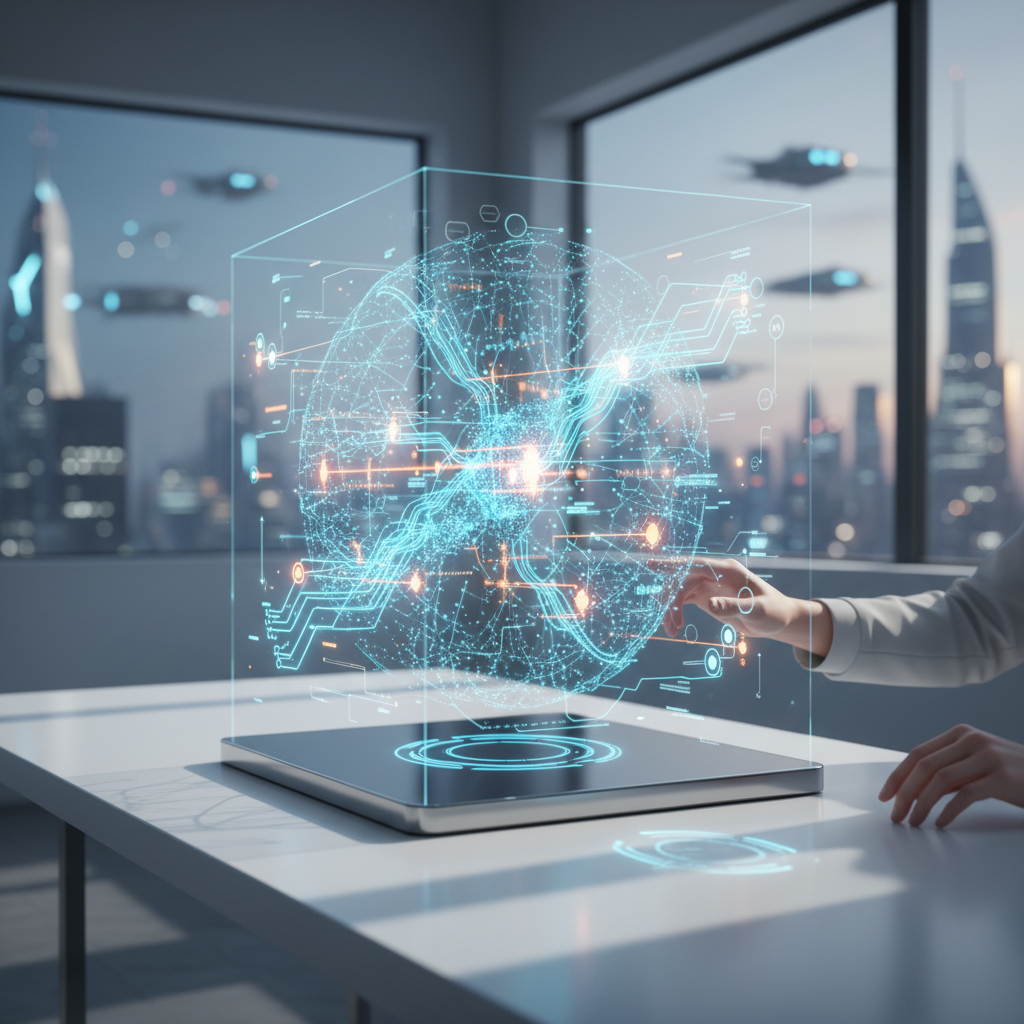 When AI Safety Triggers: Learning from ChatGPT's Moderation