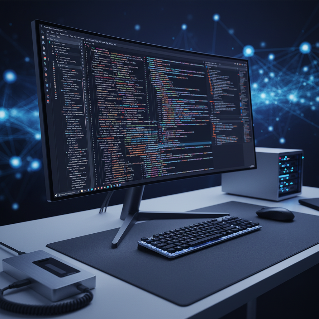 Data Center Expansion Cut: Impact on Your Digital Services