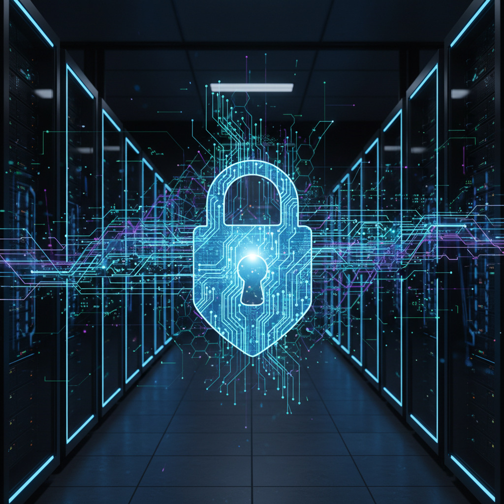 Securing Autonomous AI: The New Frontier of Identity and Access Management