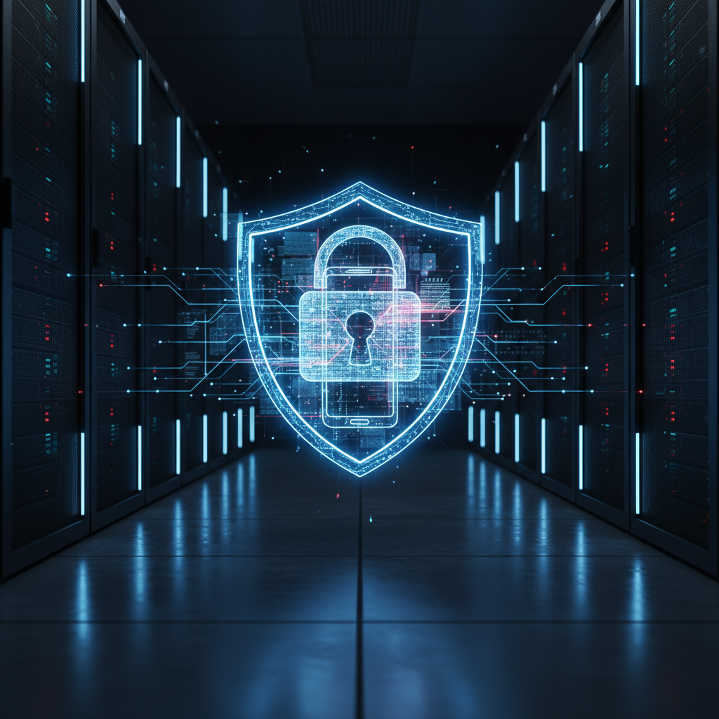 ADB Abuse: Securing Mobile Dev Environments from Shell-Level Threats