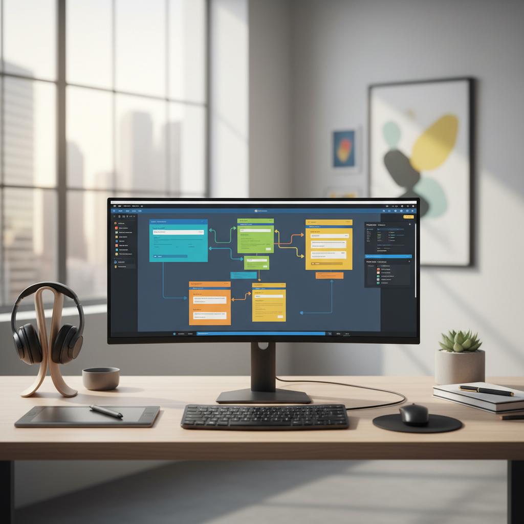 Technical Writing in the AI Age: Essential for Creators