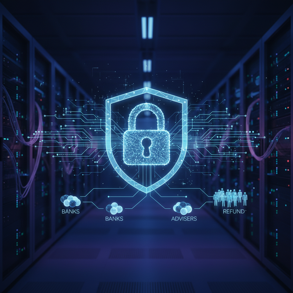 EU Adviser: Banks Must Refund Phishing Victims, Even If It's Your Fault