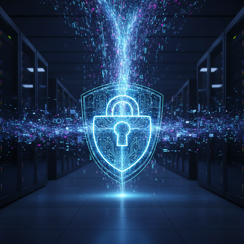 Record-Breaking June 2026 Patch Tuesday: Your Update Guide