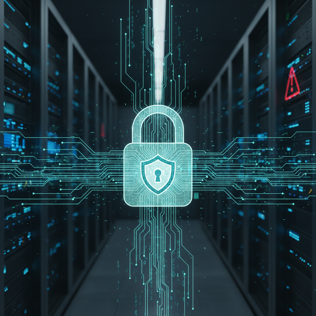 Urgent WordPress Warning: Funnel Builder Flaw Actively Stealing Payment Data
