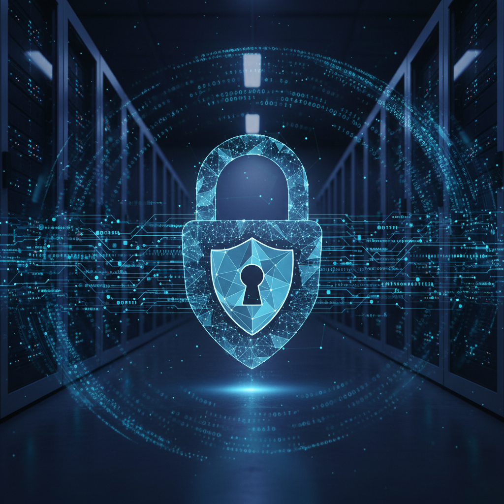 Microsoft Patch Tuesday: March 2026 Security Updates