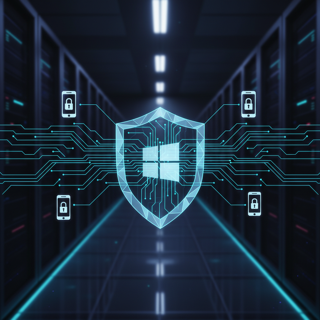 Windows 11 Gets Mobile-Style App Permissions for Enhanced Privacy
