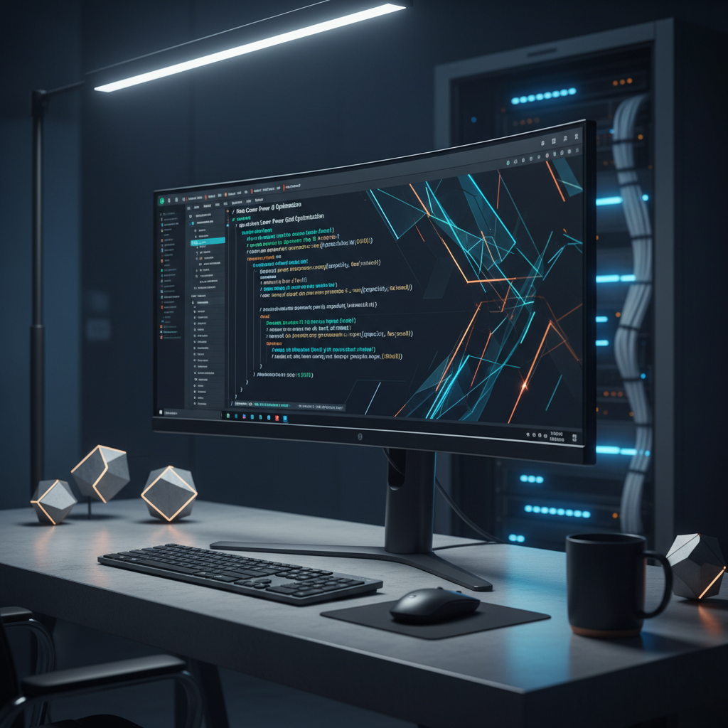 Data Centers Pledge Power Support: What It Means for Your Digital Life