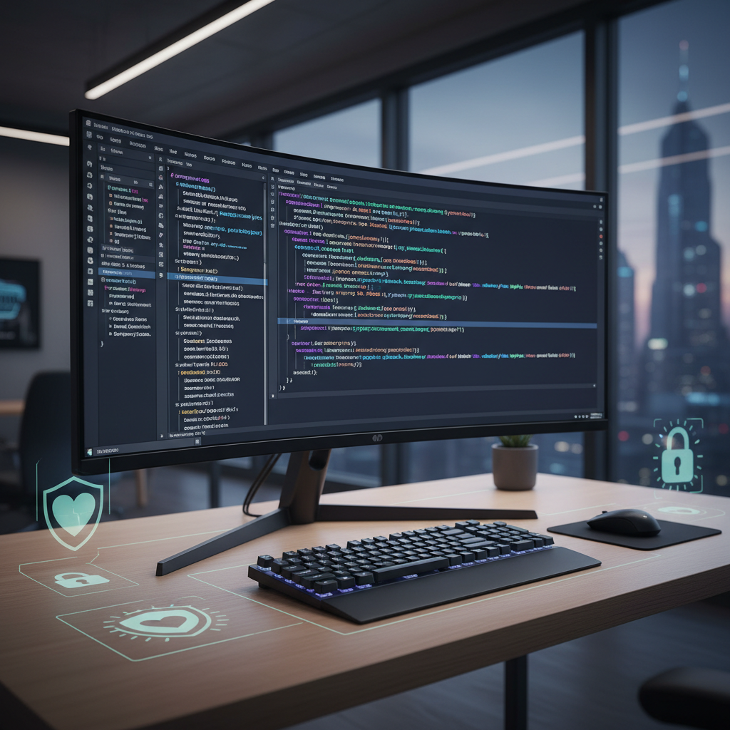 AI Health Tools: Guarding Your Sensitive Data from Chatbots