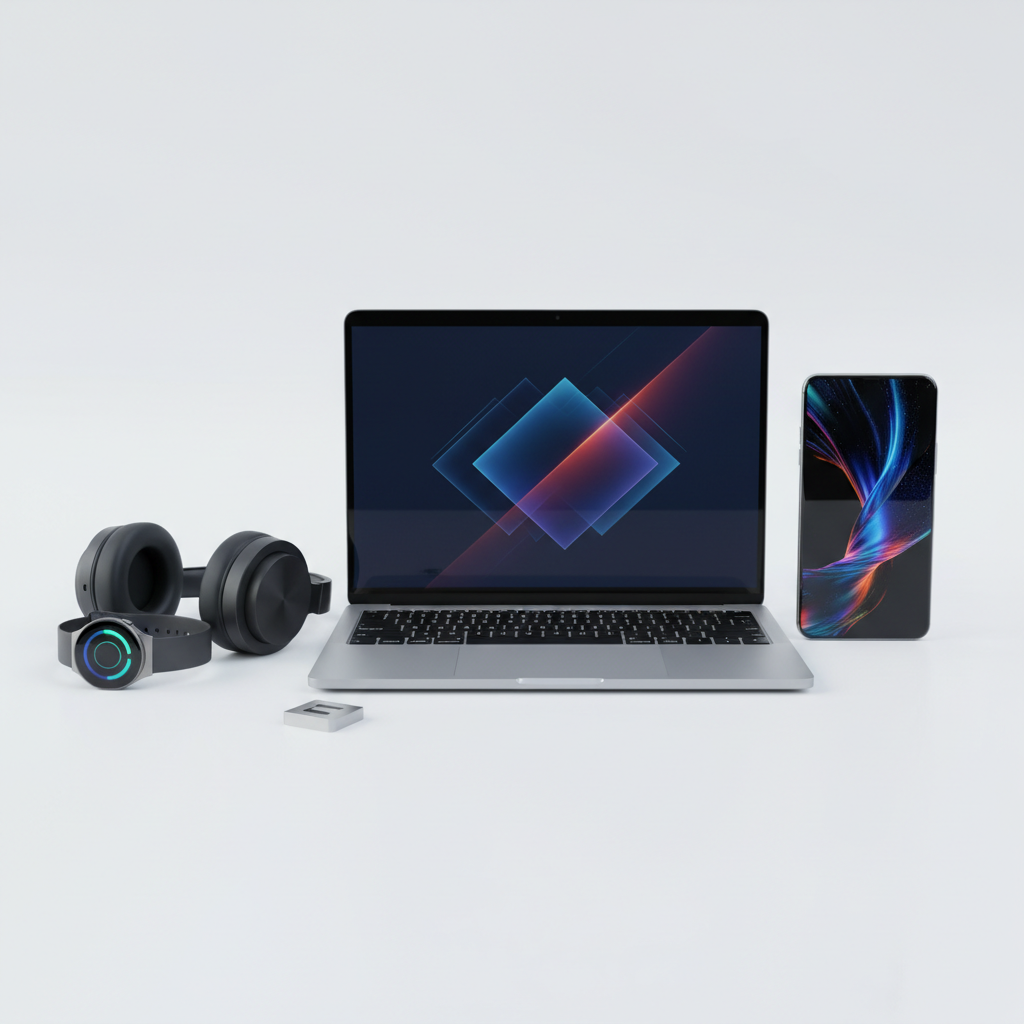 Eclipsa Video vs. Dolby Vision vs. HDR10: A Deep Dive for Tech Pros