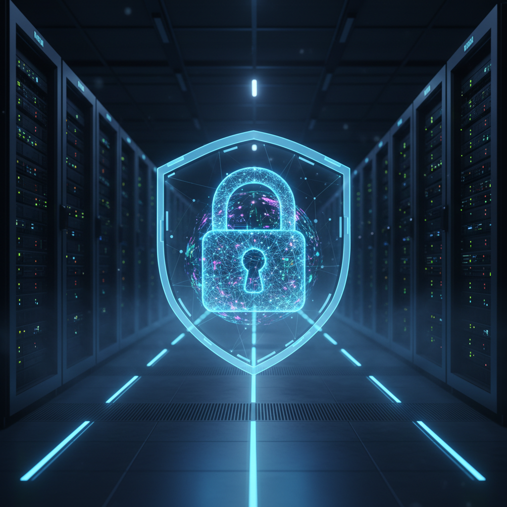 February 2026 Patch Tuesday: Critical Microsoft Security Updates