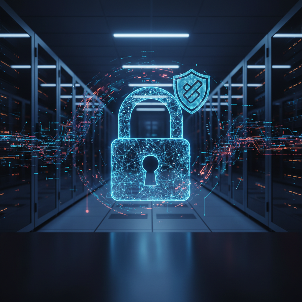 New Ransomware Targets Businesses with Stealthy Techniques