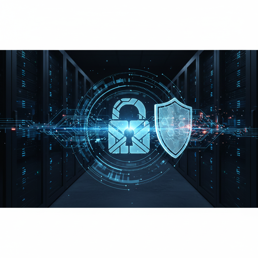 Malicious Google Ads Evade Detection: What You Need to Know