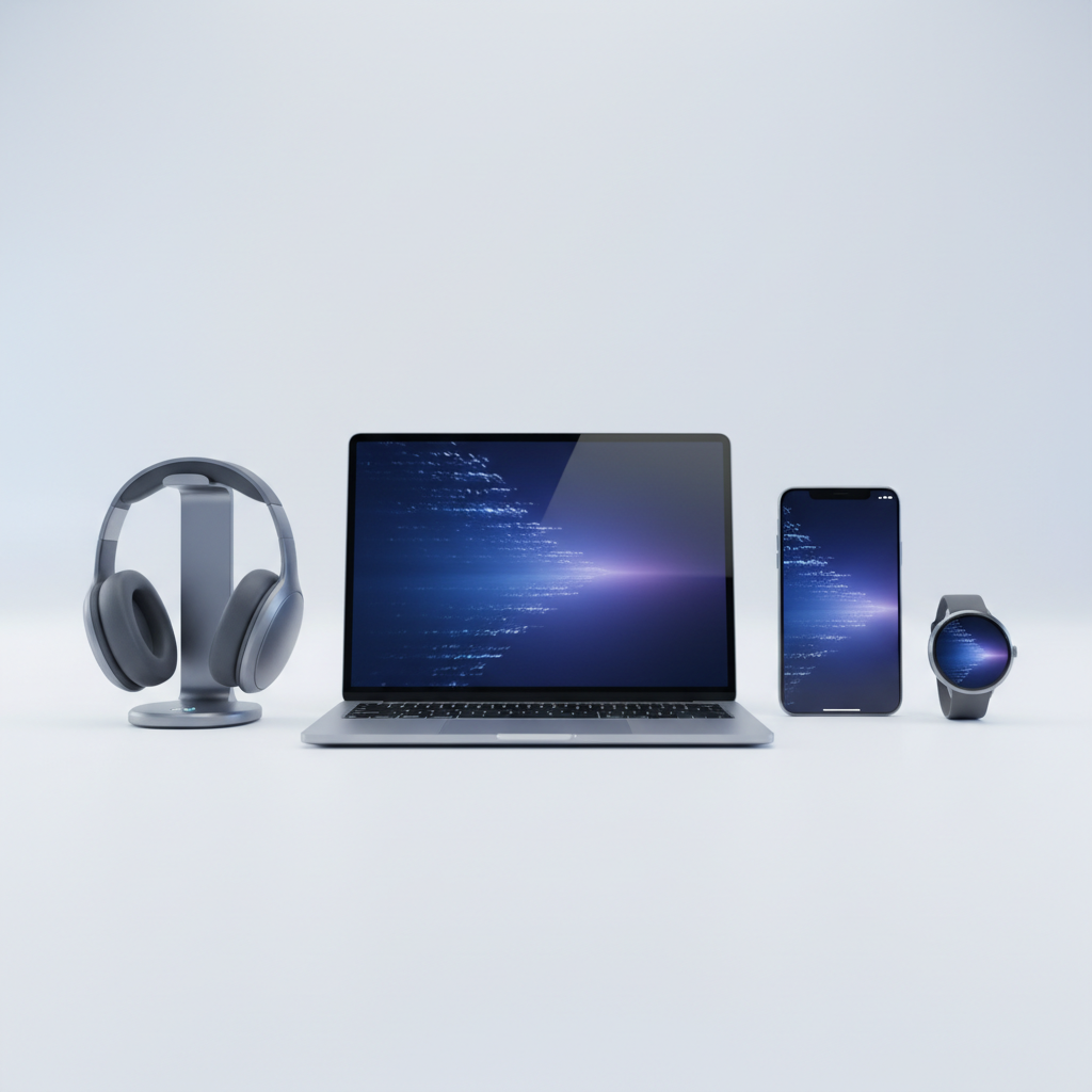 WWDC 2026 Preview: What Apple's Next Software Updates Mean for You