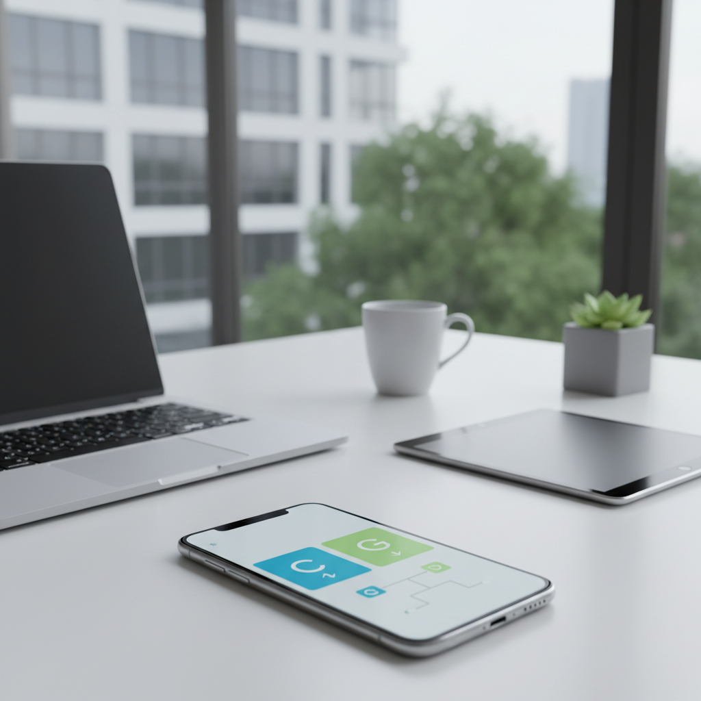 Claude Now Allows Free ChatGPT Data Import for Users