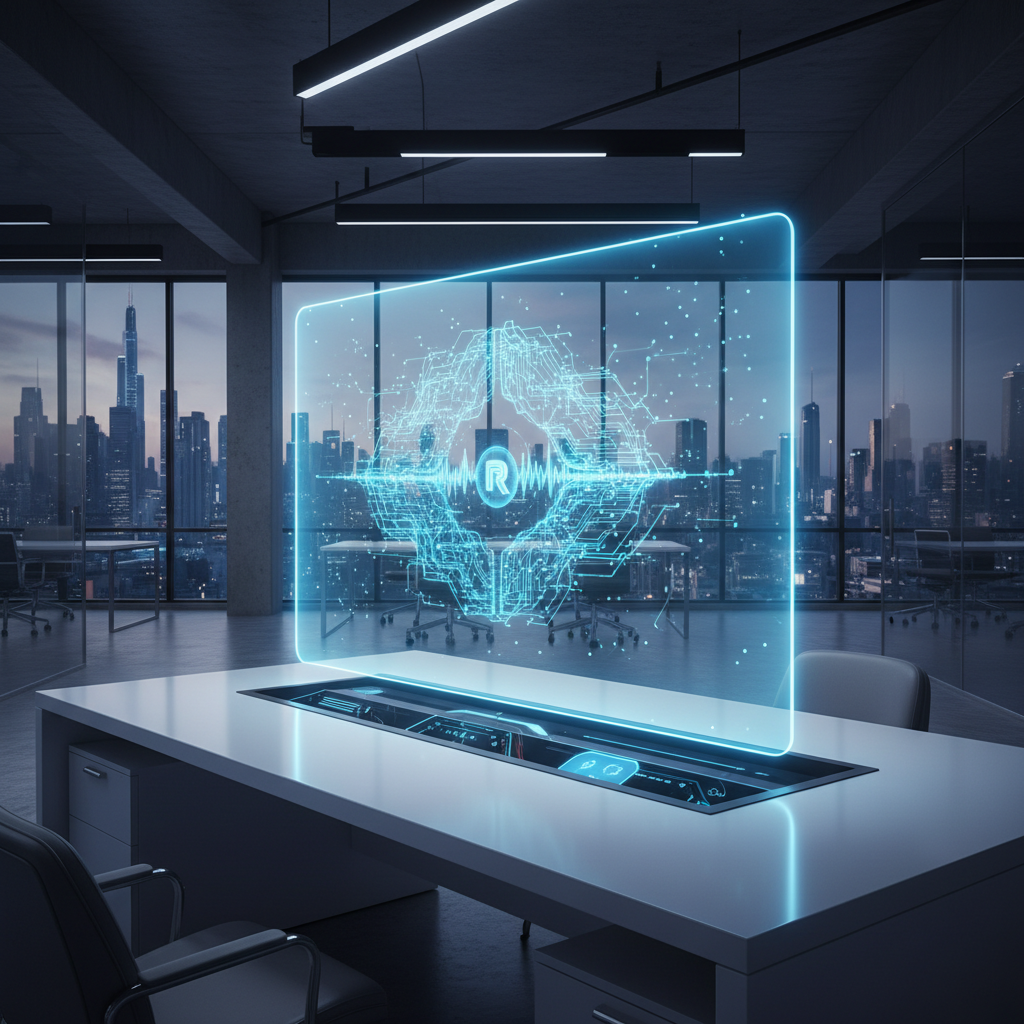 Rivian Unveils AI Voice Assistant for Gen 1 & 2 Vehicles