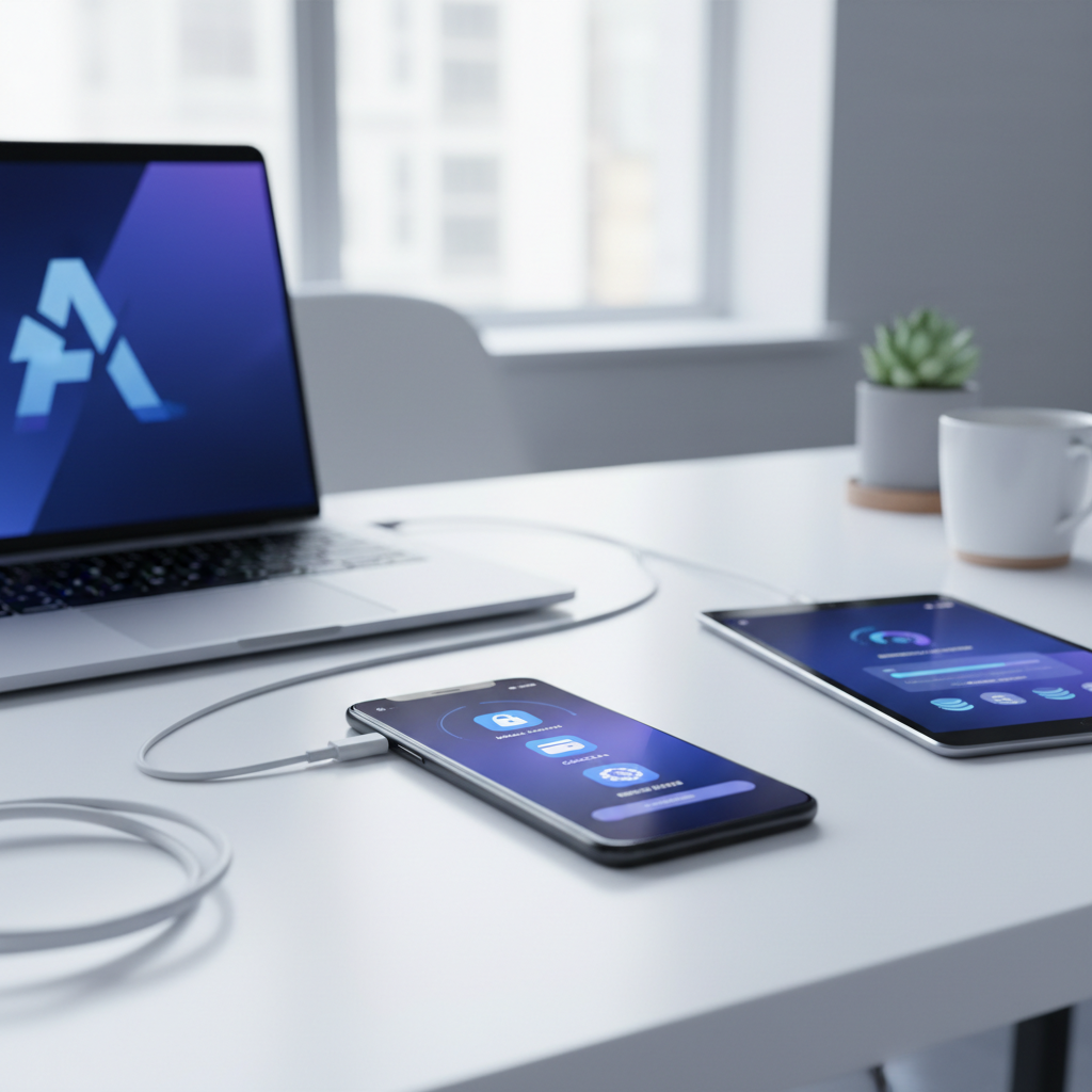 Adobe Settles $75M Over Difficult Subscription Cancellations