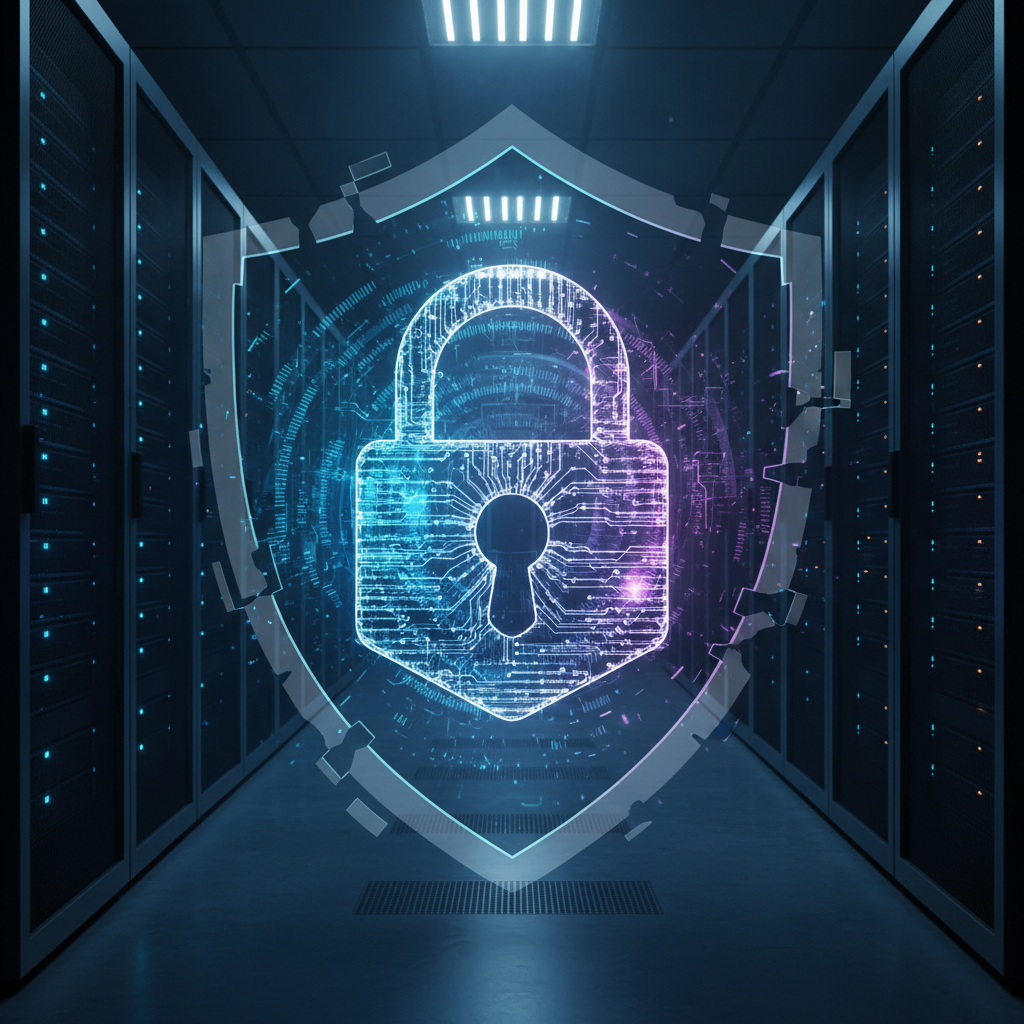 Cybersecurity Firm Allegedly Orchestrated DDoS Attacks in Brazil