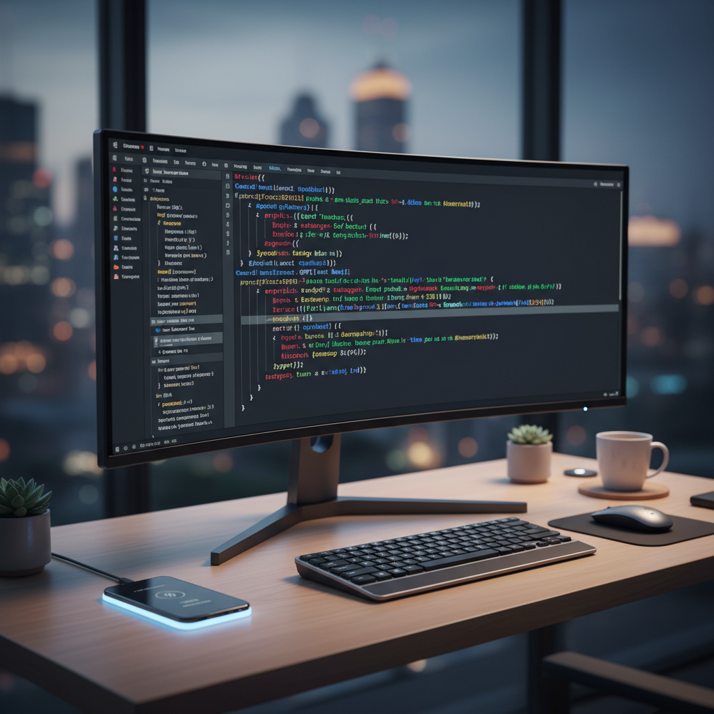 OpenAI's GPT-5.4 Mini & Nano: Flagship AI for Less