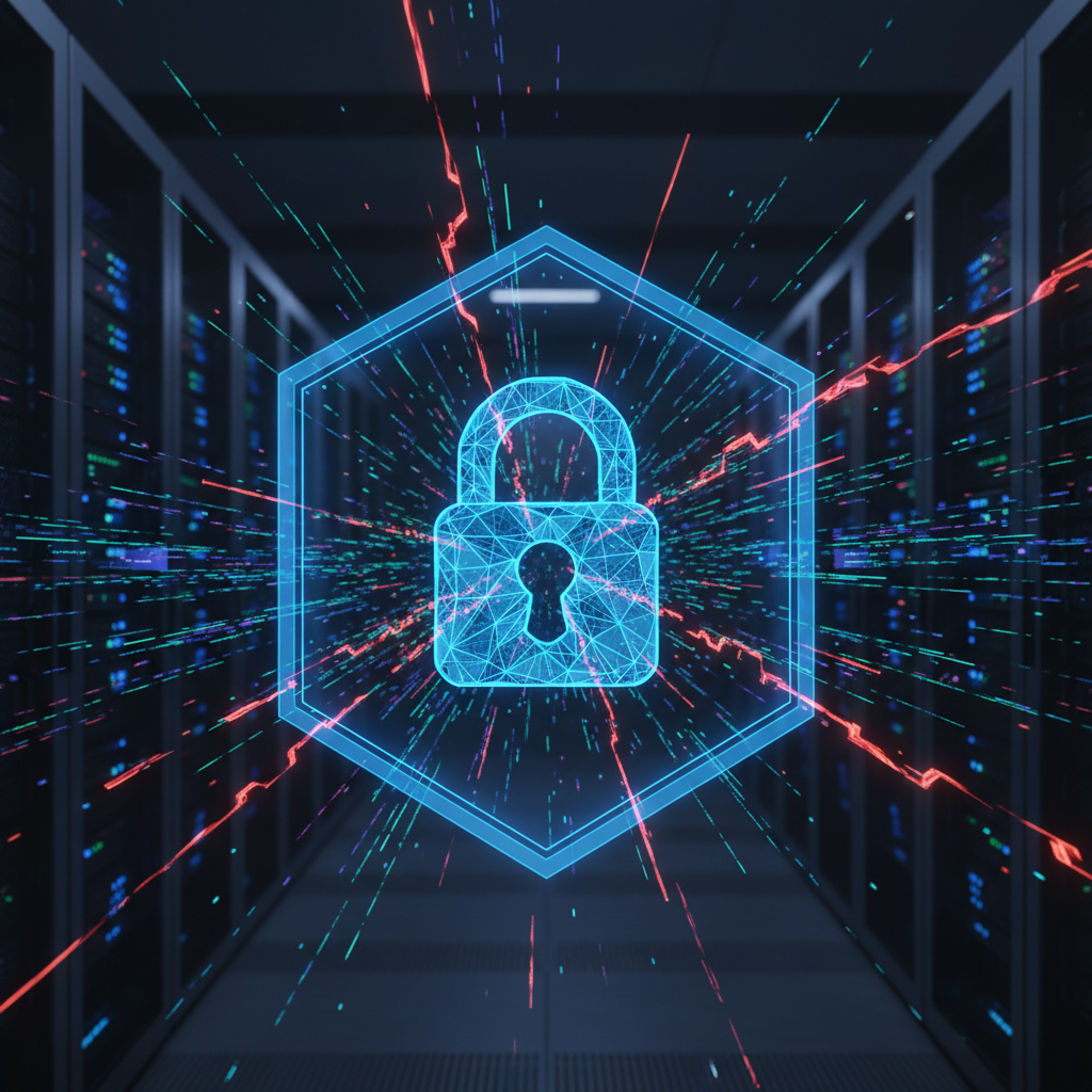 CISA Warns of Actively Exploited Flaws in Popular Tech, Sets Patch Deadline