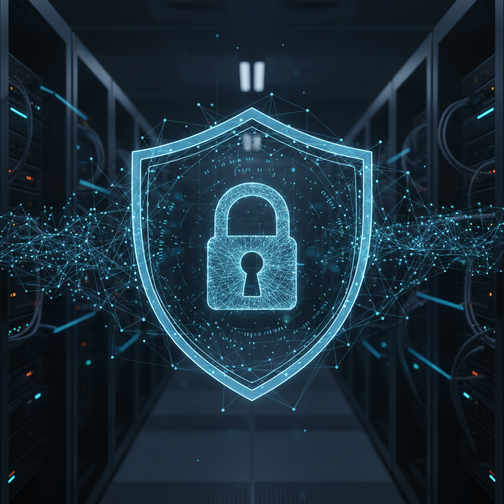 CISA Urges Immediate Action on Actively Exploited Chrome, Cisco Flaws